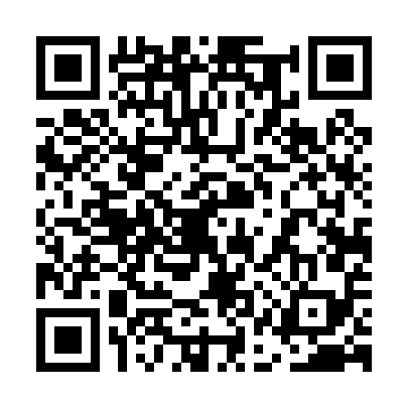 QR code for 5AT059X