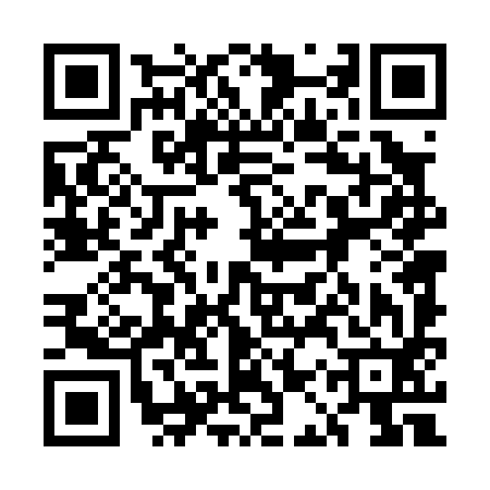 QR code for 5AT092K