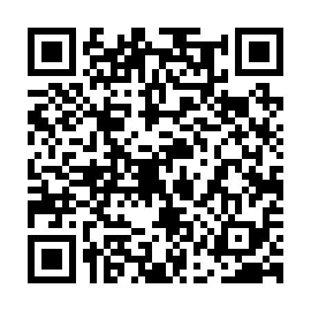 QR code for 5AT219W