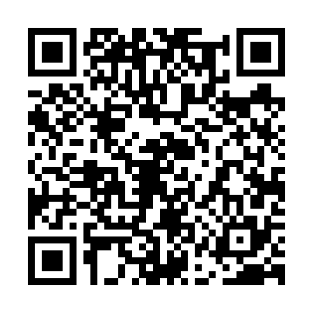 QR code for 5AT675U