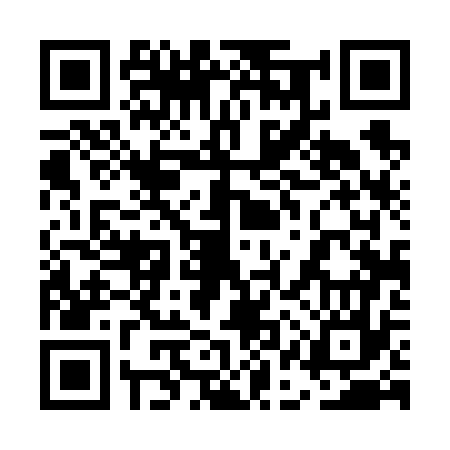 QR code for 5AT677F