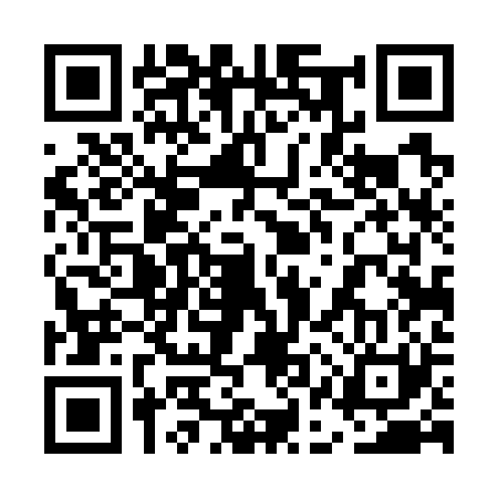 QR code for 5AT721W