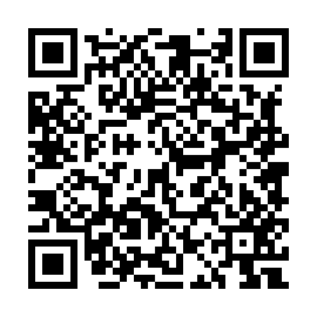 QR code for 5AT857A