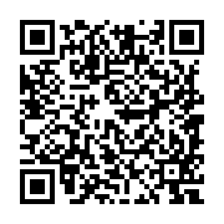QR code for 5AT997F