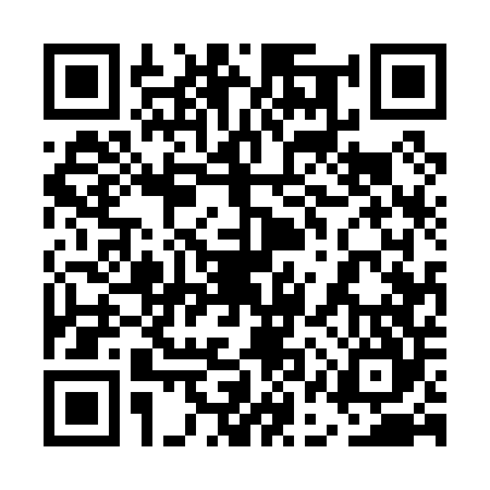 QR code for 5AU044G