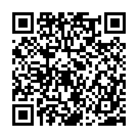 QR code for 5AU066Y