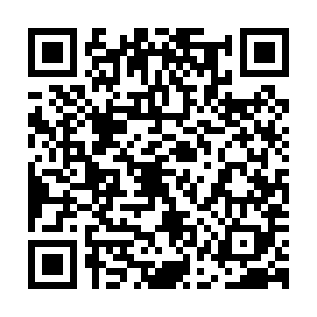 QR code for 5AU089I