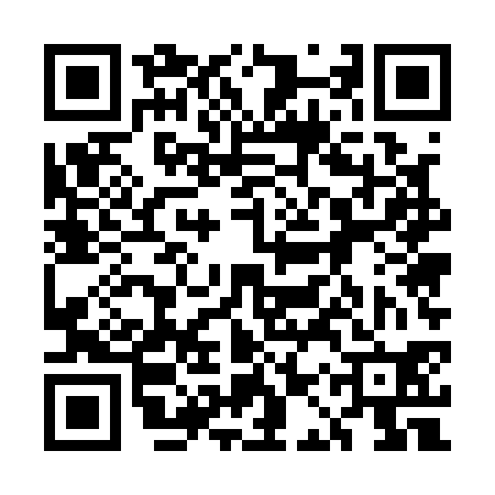 QR code for 5AU130Y