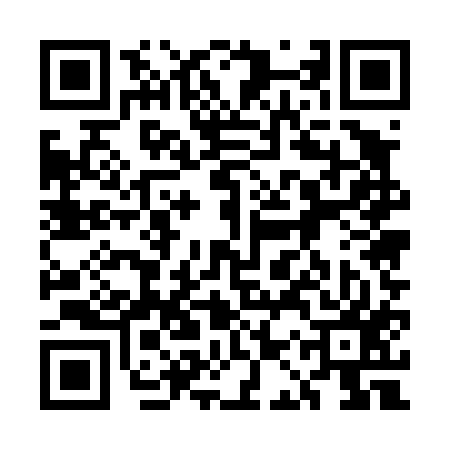 QR code for 5AU417Z