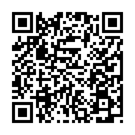 QR code for 5AU606Y