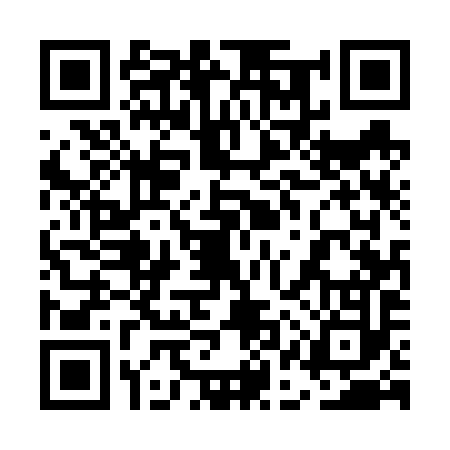 QR code for 5AU692M
