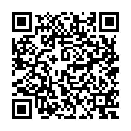 QR code for 5AU911K