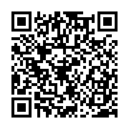 QR code for 5AU962I