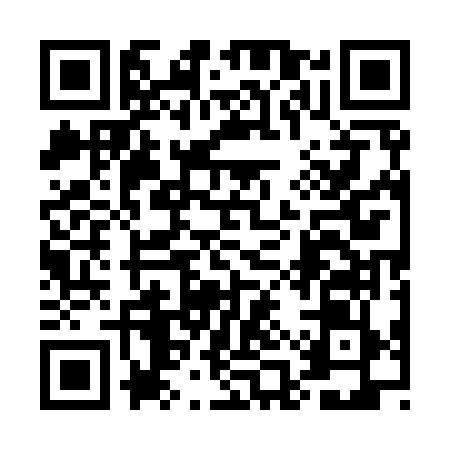 QR code for 5AU979D