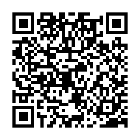 QR code for 5AV201X