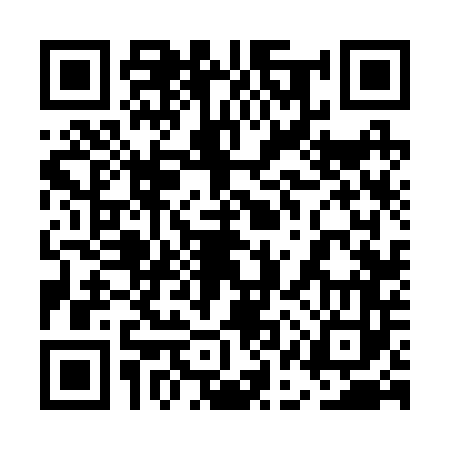 QR code for 5AV243M