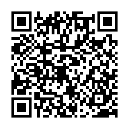 QR code for 5AV364E