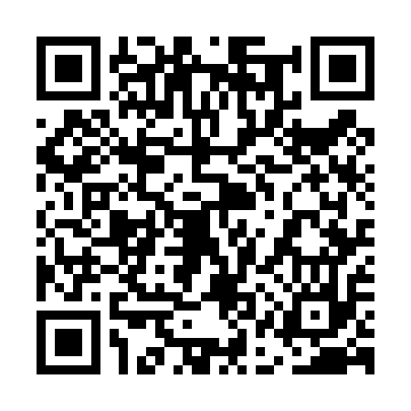 QR code for 5AW417M