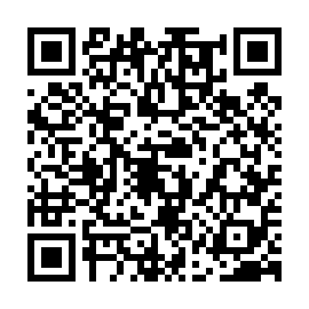 QR code for 5AW459J