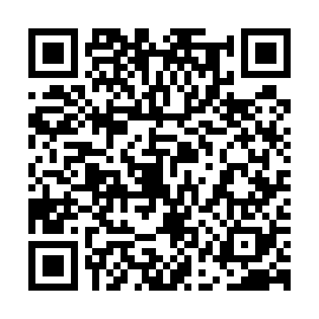 QR code for 5AW528K