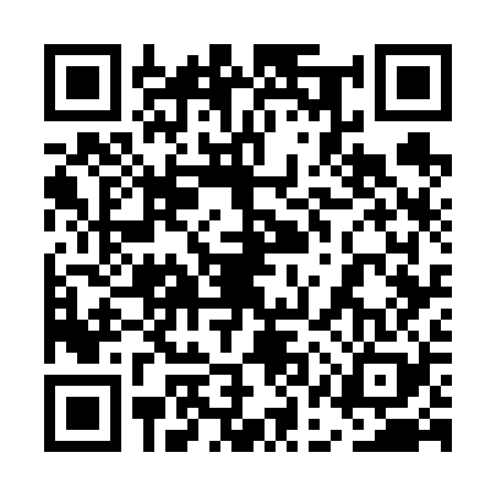 QR code for 5AW628P