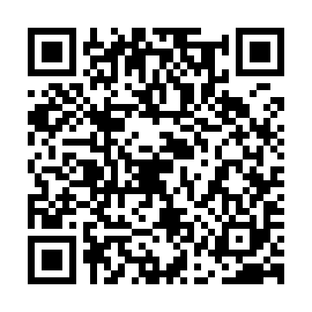 QR code for 5AW990V
