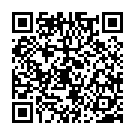 QR code for 5AX169J