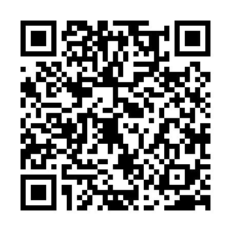 QR code for 5AX179Y