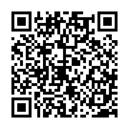 QR code for 5AX195J