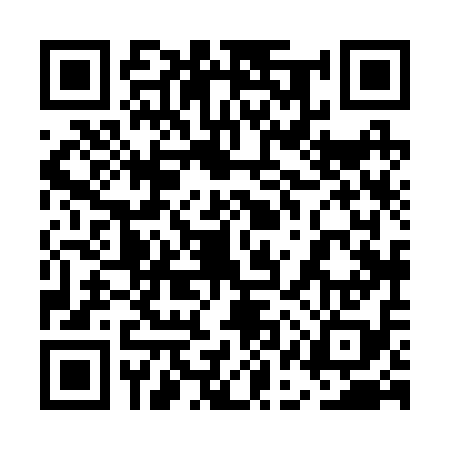 QR code for 5AX218M