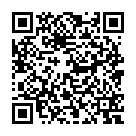 QR code for 5AX221Q