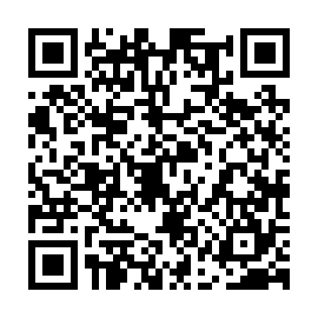 QR code for 5AX274N