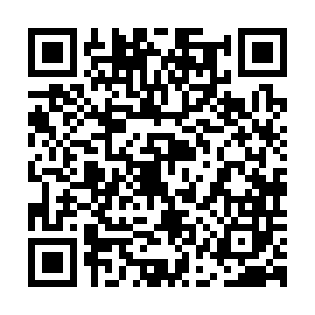 QR code for 5AX342H