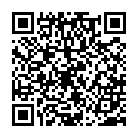 QR code for 5AX502A