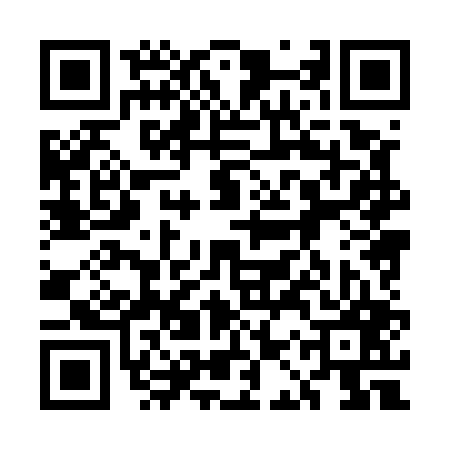 QR code for 5AX507S