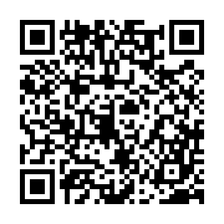 QR code for 5AX556A