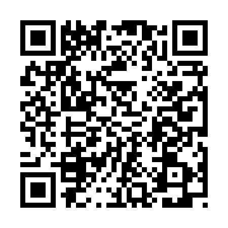 QR code for 5AX813Q