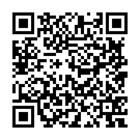 QR code for 5AX875O