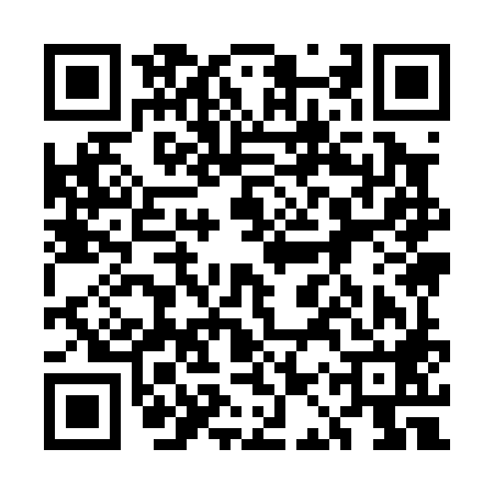 QR code for 5AY088G