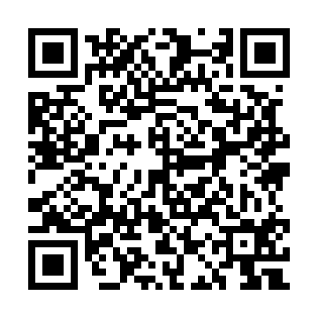 QR code for 5AY514V