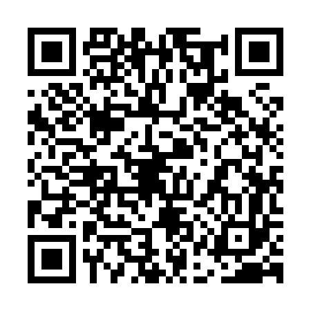 QR code for 5AY863R
