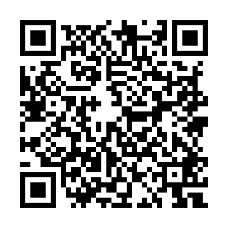 QR code for 5AY948L