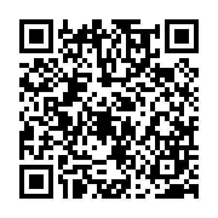 QR code for 5AZ006G