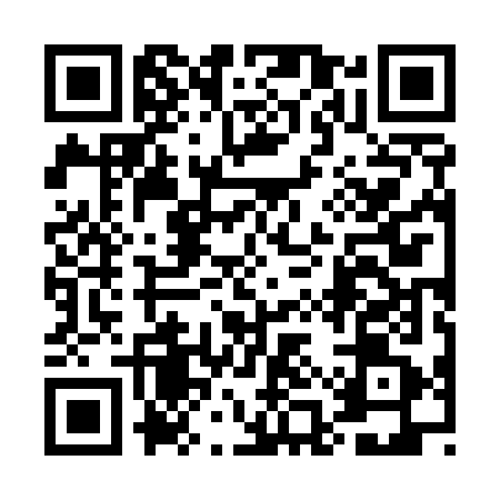 QR code for 5AZ561X