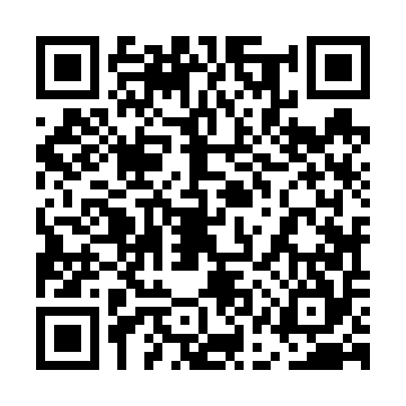 QR code for 5AZ654L