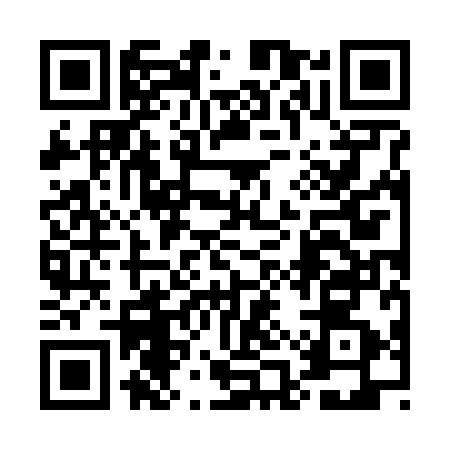 QR code for 5AZ692D