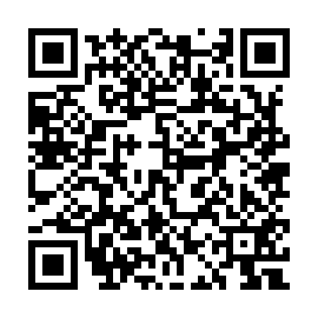 QR code for 5AZ951J