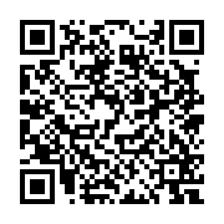 QR code for 5BA066J