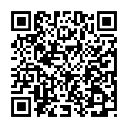 QR code for 5BA107Y
