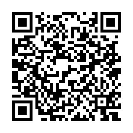 QR code for 5BA111X
